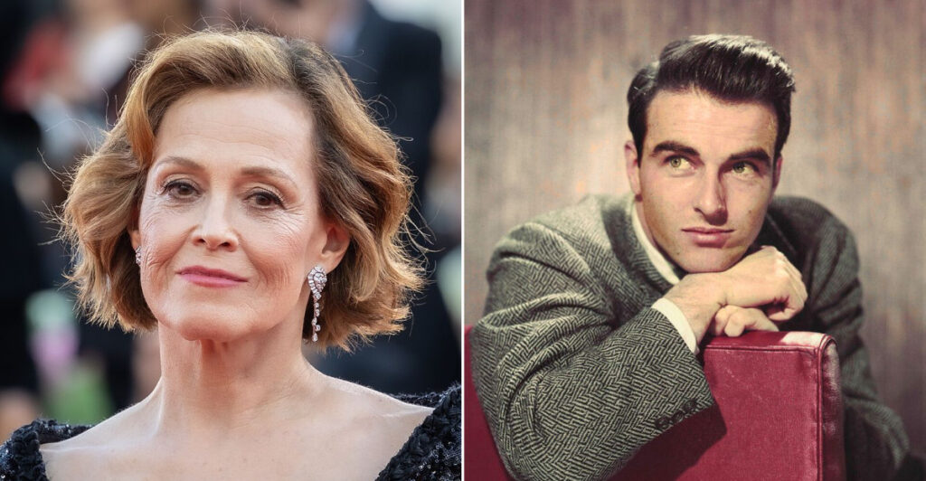 24 Legendary Performers Who Never Won A Competitive Oscar