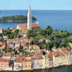 15 European Destinations Made For Travelers Who Hate Big Cities