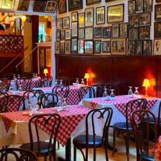 13 Pennsylvania Italian Restaurants That Locals Have Loved for Decades