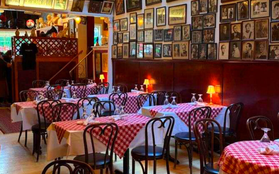 13 Pennsylvania Italian Restaurants That Locals Have Loved for Decades