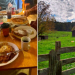 One of West Virginia’s Highest-Rated Small Restaurants Is Hiding Along US-33