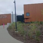 This New Jersey Fossil Park Lets You Dig Up 66-Million-Year-Old Finds And Keep Them