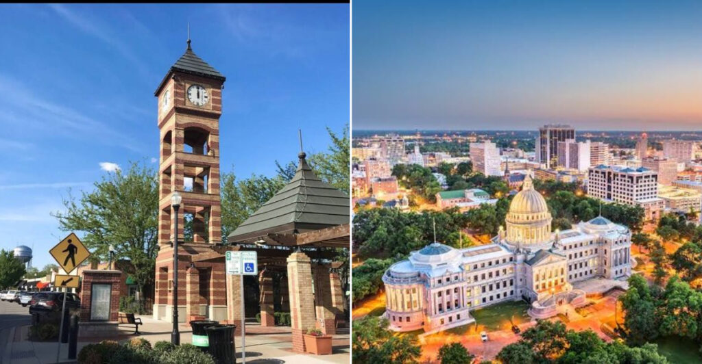 The Best and Worst Cities for Renters in 2026, According to New Data