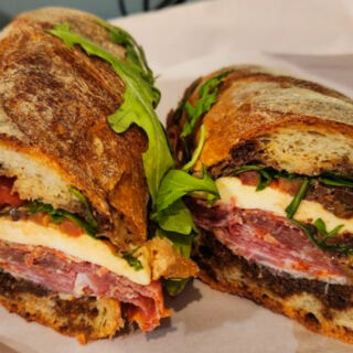 12 Pennsylvania Hoagie Shops Where the Roll Is Just as Important as the Filling