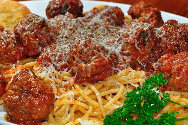 15 Popular Foods With Surprisingly American Origins