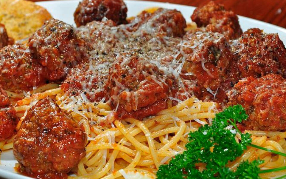 15 Popular Foods With Surprisingly American Origins