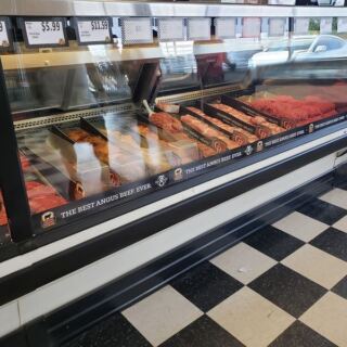 This Old-School Oklahoma City Meat Market Is Why Locals Skip the Supermarket Meat Counter
