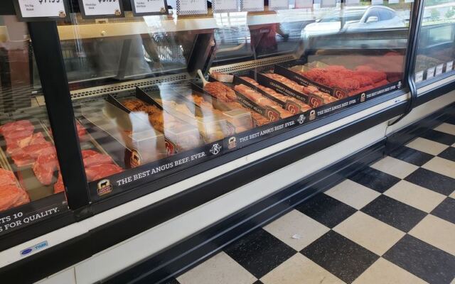 This Old-School Oklahoma City Meat Market Is Why Locals Skip the Supermarket Meat Counter