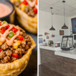 This Orlando-Area Restaurant Piles The Plate High With Dominican Favorites