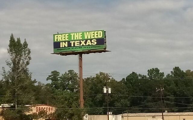 At This Texas Discount Grocery, One Shopper Checked Every Price and Saved Over $100 in a Single Trip