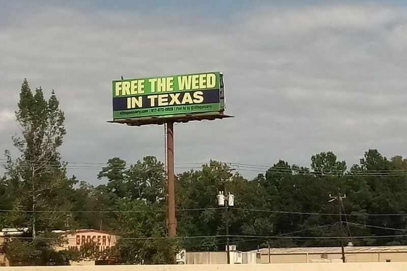 At This Texas Discount Grocery, One Shopper Checked Every Price and Saved Over $100 in a Single Trip
