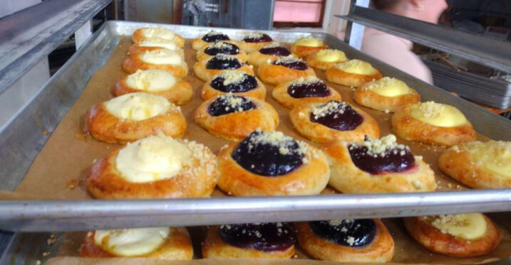 8 Nebraska Czech Restaurants and Bakeries Keeping Old Traditions Alive