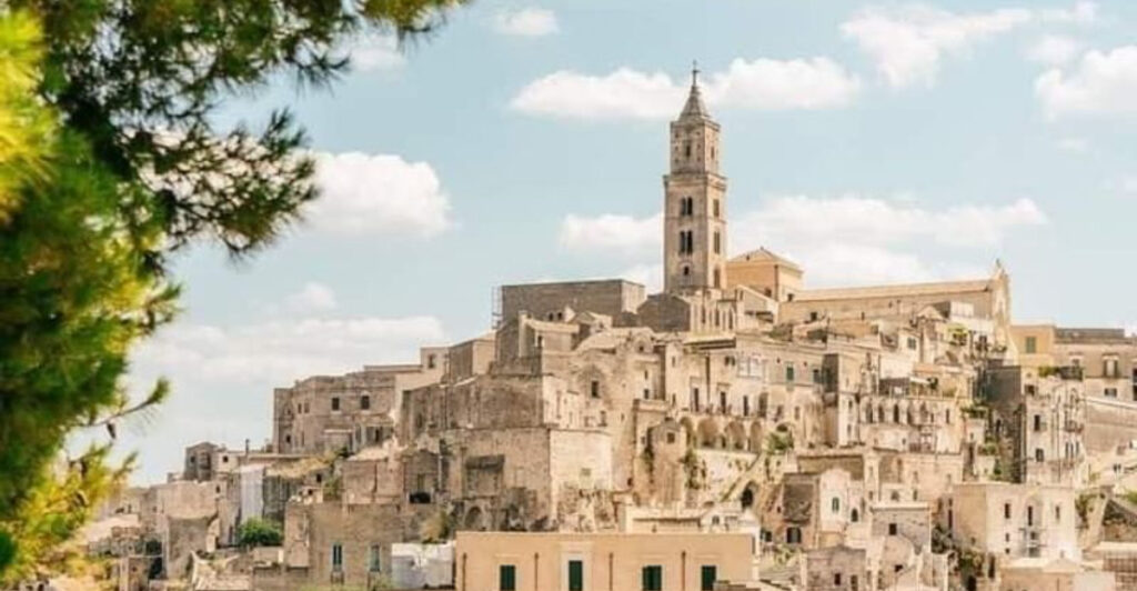 12 Beautiful Places That Prove There’s More to Italy Than Rome