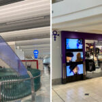 This Minnesota Airport Has A Store Dedicated Entirely To Prince