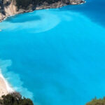 15 Best Beaches in Greece for Crystal-Clear Water and Unforgettable Views