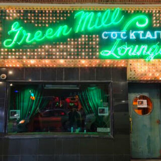 15 U.S. Sites That Bring the Roaring Twenties Back to Life