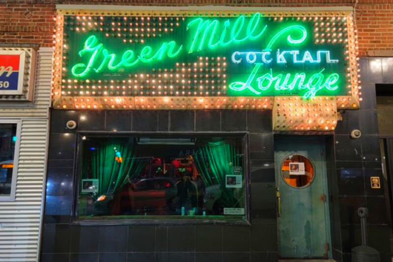 15 U.S. Sites That Bring the Roaring Twenties Back to Life