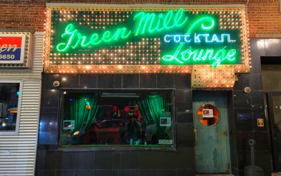 15 U.S. Sites That Bring the Roaring Twenties Back to Life