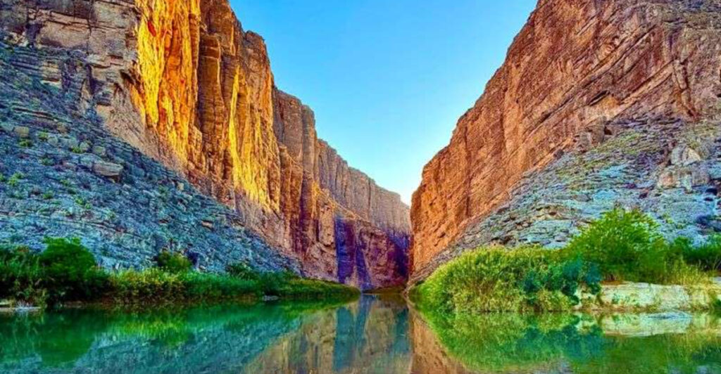 15 Quiet National Parks That Rival America’s Famous Favorites