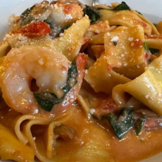 Massachusetts Has 10 Italian Restaurants So Authentic You’ll Swear You’re Sitting in a Nonna’s Kitchen