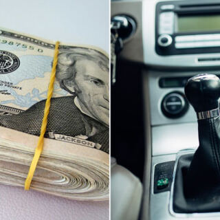 15 Baby Boomer Habits Everyone Thought Would Disappear but Didn’t