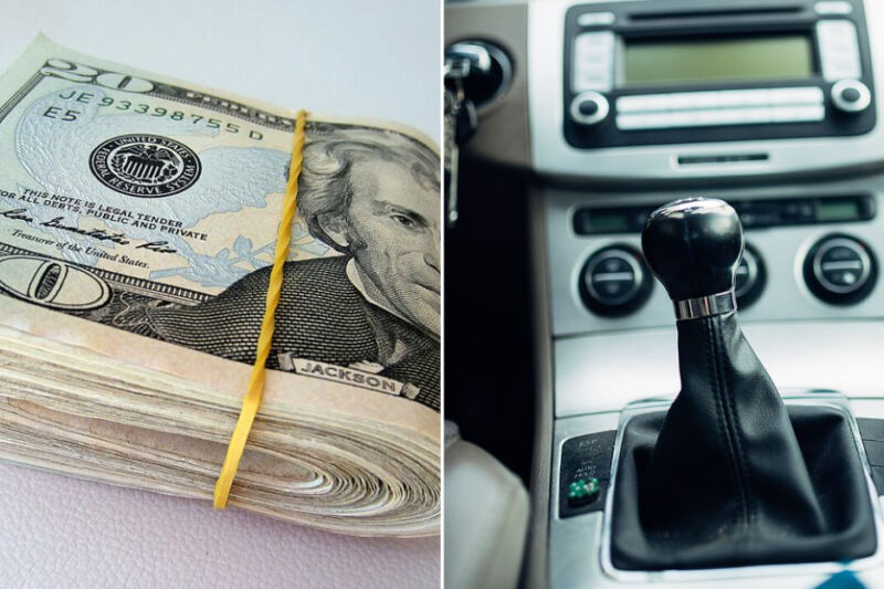 15 Baby Boomer Habits Everyone Thought Would Disappear but Didn’t