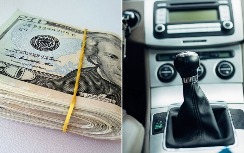 15 Baby Boomer Habits Everyone Thought Would Disappear but Didn’t