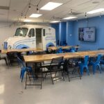 This Arizona Dairy Bottles Its Own Fresh Milk and Scoops It Into Homemade Ice Cream at the Creamery Store