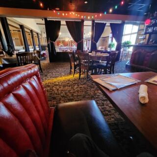 This Century-Old Tennessee House Now Serves Italian Plates Couples Drive Miles to Celebrate Over