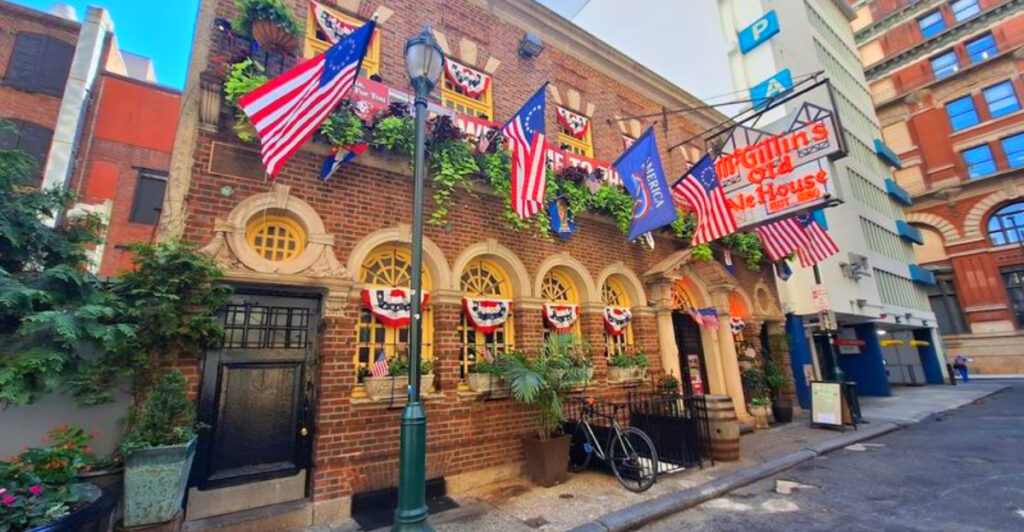 11 Pennsylvania Fish Fry Restaurants Worth Visiting Any Day of the Week