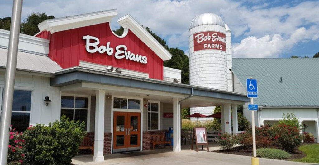 9 Ohio Breakfast Buffets Worth Building a 2026 Morning Road Trip Around