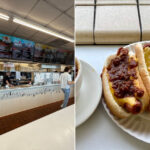 This New Jersey Hot Dog Stand Has Served Deep-Fried Rippers Since 1928