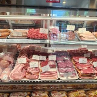 This New Jersey Butcher Shop Has the Whole-Animal Cuts Grocery Stores Usually Don’t