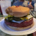This Ohio Tavern Turned a Thick Slab of Fried Bologna Into a Sandwich Locals Drive Miles For
