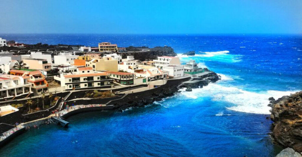 15 European Destinations That Are Still Wonderfully Undiscovered
