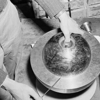 14 Dangerous Historical Objects Kept Under Lock and Key