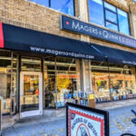 This Minneapolis Bookstore Has More Than 100,000 Books Waiting to Be Explored