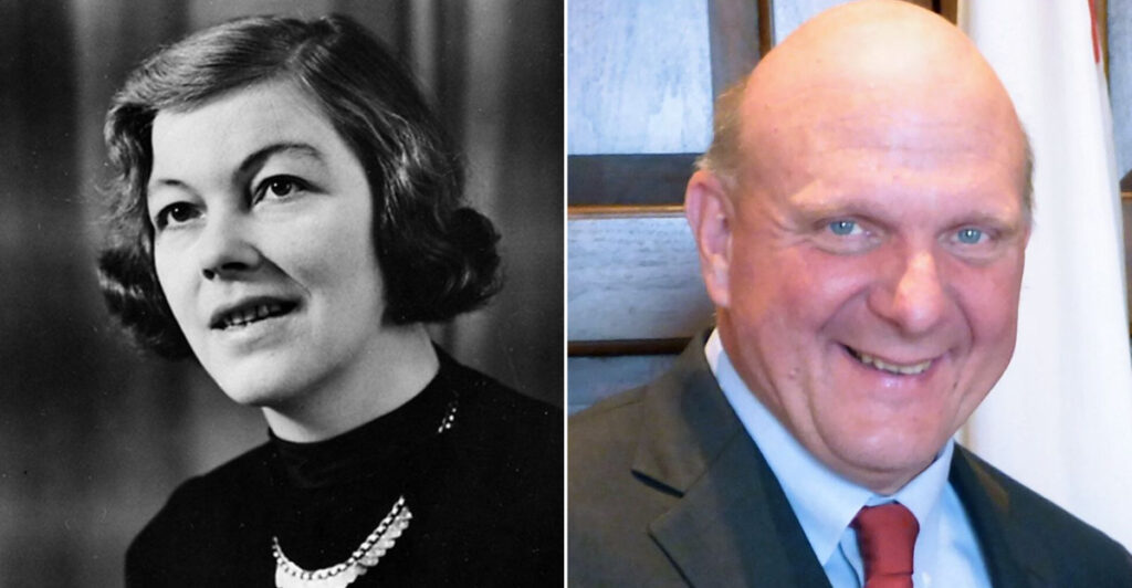 12 Times Smart People Made Very Bad Technology Predictions
