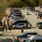 Blowing Rock, NC Faces Real Peak-Season Parking Pressure – Here Is What Visitors and Locals Need to Know
