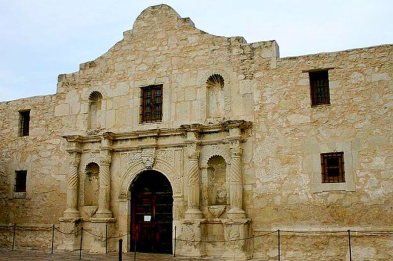 14 Turning Points in History That Were Not What They Seemed