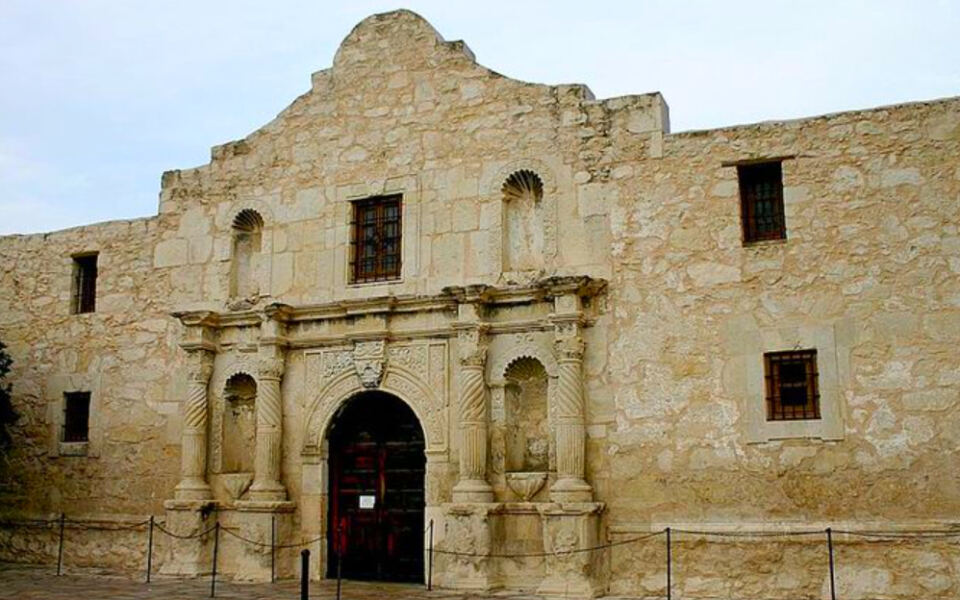 14 Turning Points in History That Were Not What They Seemed