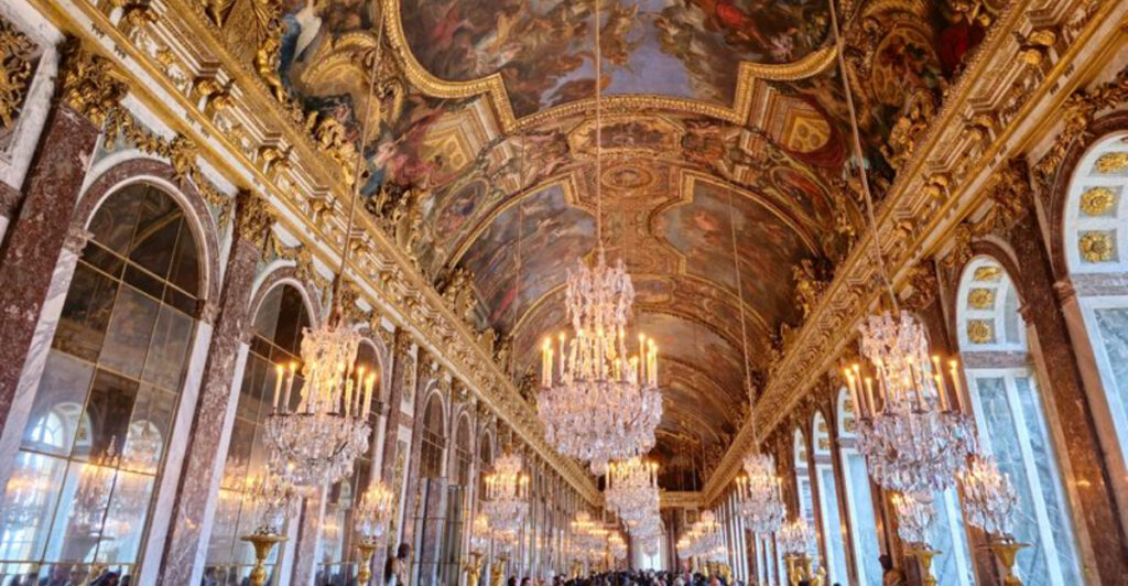 15 Most Visited Tourist Attractions in the World