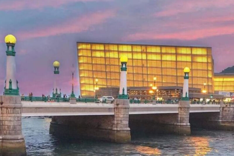 15 of the World’s Most Creative and Innovative Countries