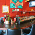 This Idaho Seafood Spot Flies In Fresh Fish Overnight and Serves 8 House-Made Tartar Sauces