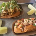 10 Massachusetts Seafood Spots Locals Choose Over the Tourist Traps Every Time