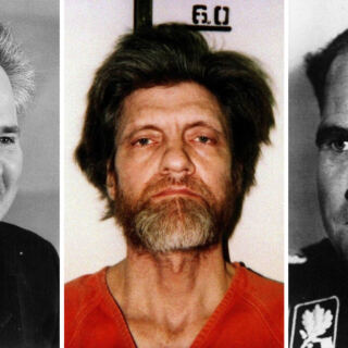 15 Famous People Who Died While in Prison