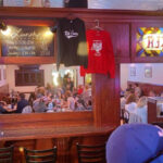 This Illinois Tavern Pairs Legendary Fried Chicken With a Side of History