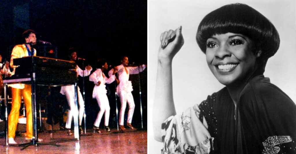 These 12 Disco Hits Made 1977 Impossible to Escape