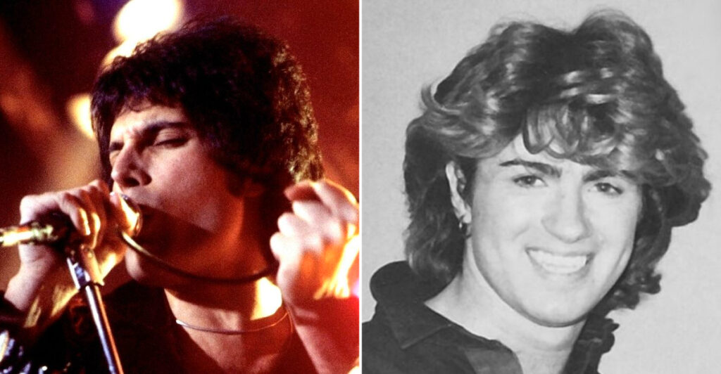The ’80s Legends Whose Deaths Left Millions Heartbroken