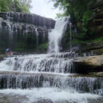 10 Tennessee State Parks So Stunning You’ll Swear You Crossed Into a National Park